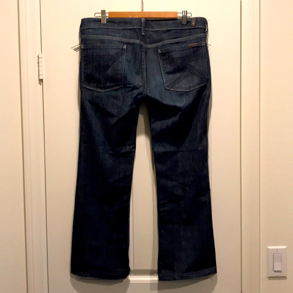 7 Jeans
